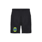 Pantalone corto portiere