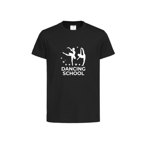 T-shirt enfant