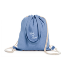 Zaino borsa