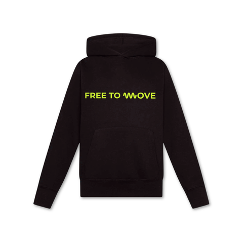 Sweat enfant