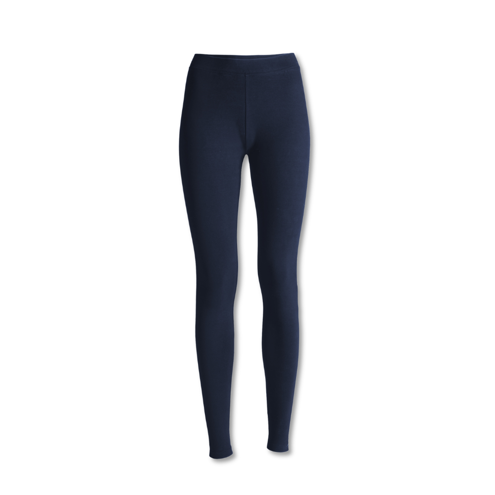 Leggins