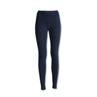 Leggins