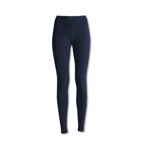 Leggins