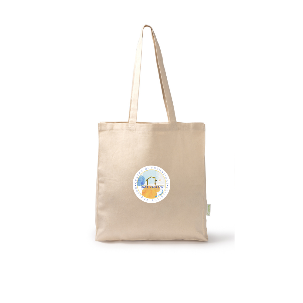 Borsa shopper 