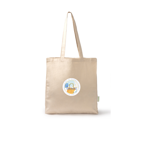 Borsa shopper 