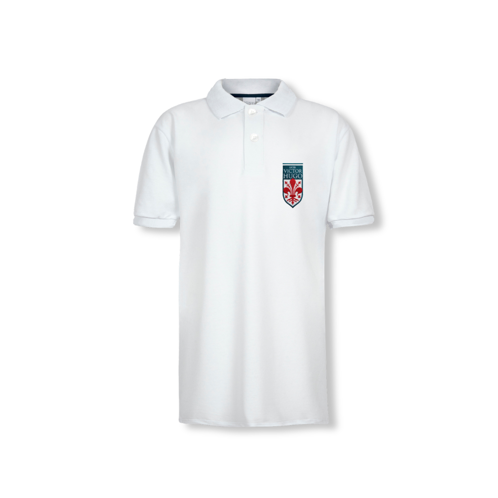 Polo bambino/a