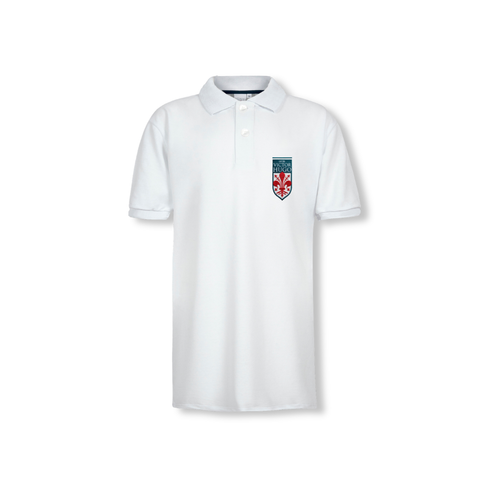 Polo enfant