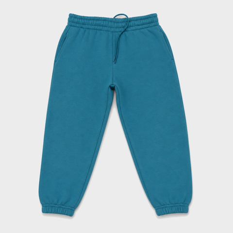 Pantaloni tuta-IT818TB OIS