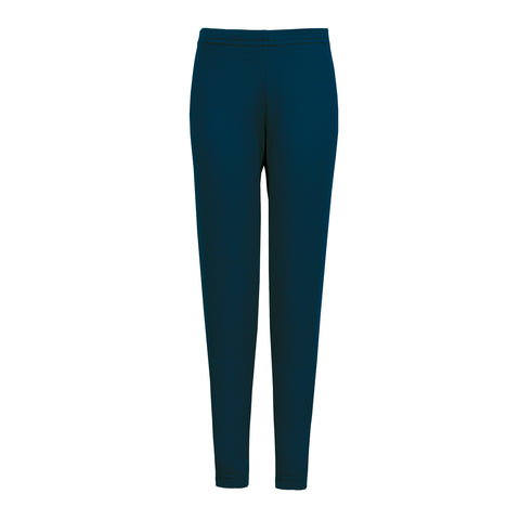 Leggings pour filles | Fabriqués en Italie
