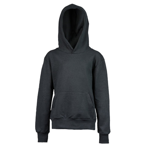 Sweat à capuche pour garçon | Fabriqué en Italie