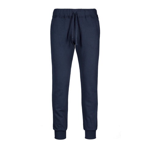 Sweat-shirt et pantalon Coach