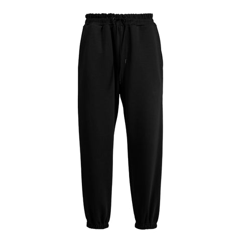 Pantalone over in felpa 365