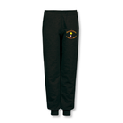 Pantalone tuta bambino/a