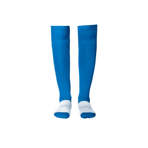 Chaussettes de sport