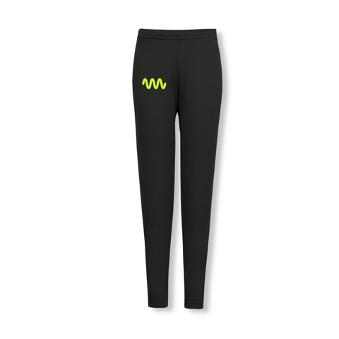 Leggings pour filles