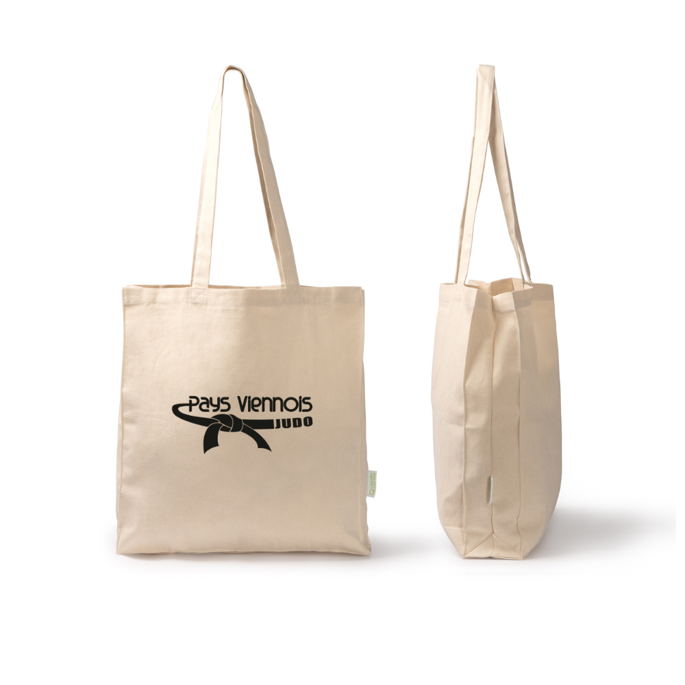 Borsa shopper 