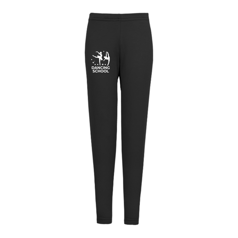 Leggings pour filles