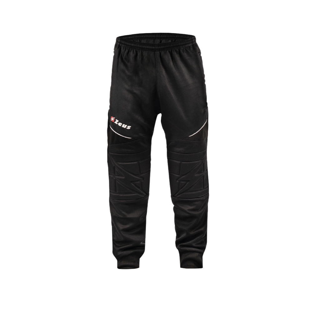 PANT. LUNGO MONOS