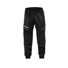 PANT. LUNGO MONOS