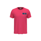 T-shirt adulto