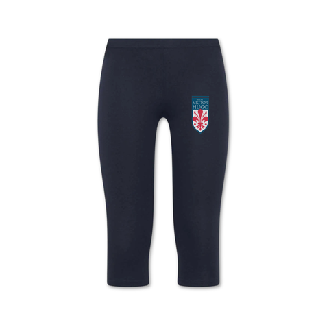Leggings pour filles