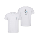 T-shirt bambino/a