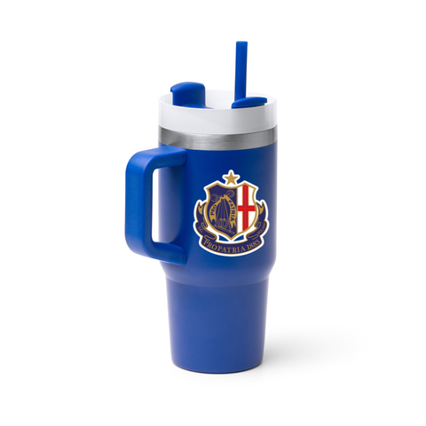 Mug isotherme 