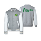 Veste aviateur pour enfants