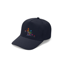 Cappello