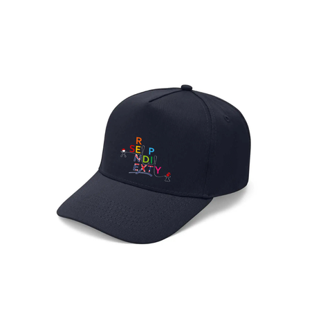 Cappello