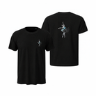 T-shirt bambino/a