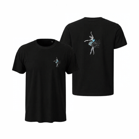 T-shirt bambino/a