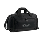 Athleisure Holdall (borsone 30 L)