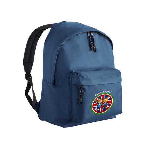 Sac à dos Marabu - Small England