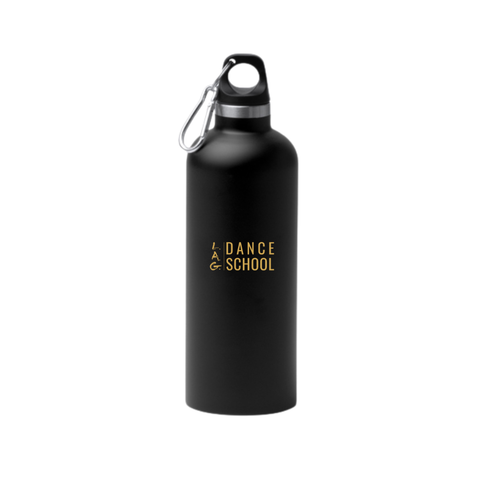 Luwak - Thermos acciaio 500 ml