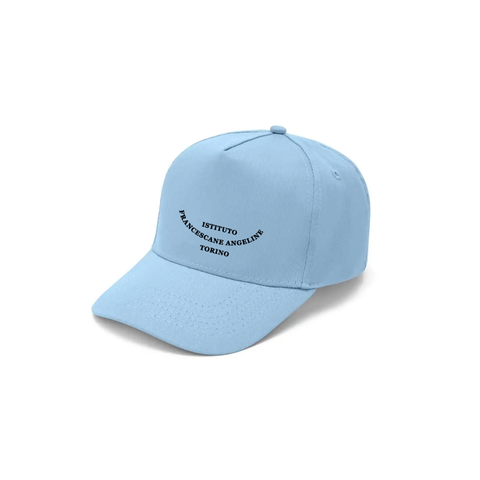 Cappello - con visiera