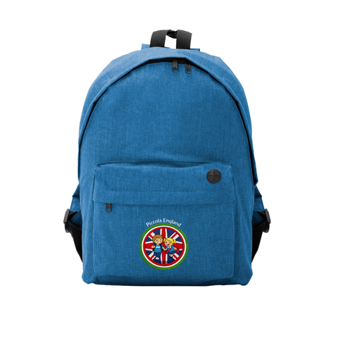 Sac à dos Teros-Piccola Angleterre