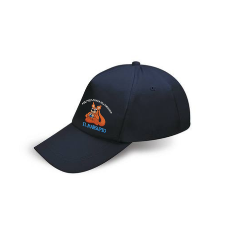 Porte-bébé Cap-il
