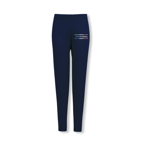 Leggings pour femme