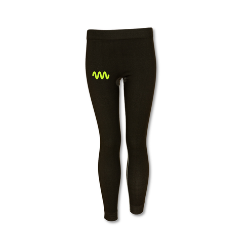 Legging thermique