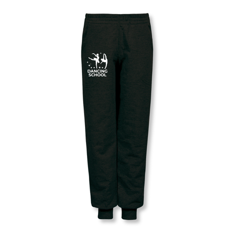Pantalon enfant
