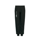 Pantalone bambino/a in felpa