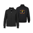 Felpa bambino/a - jacket