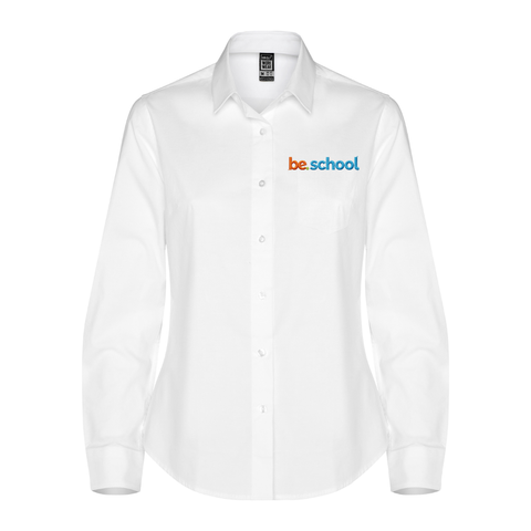 Chemise pour femme