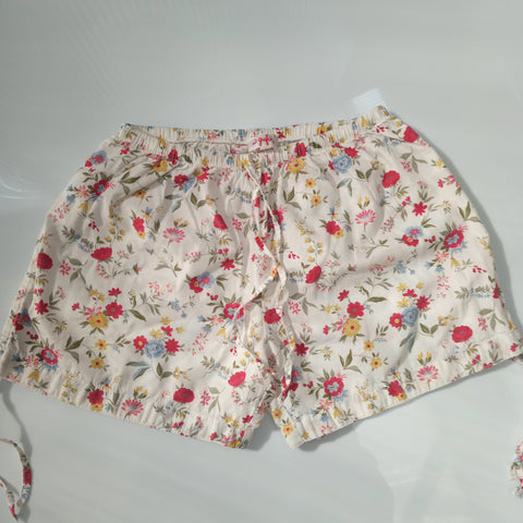 Shorts - Filles - 2 ans