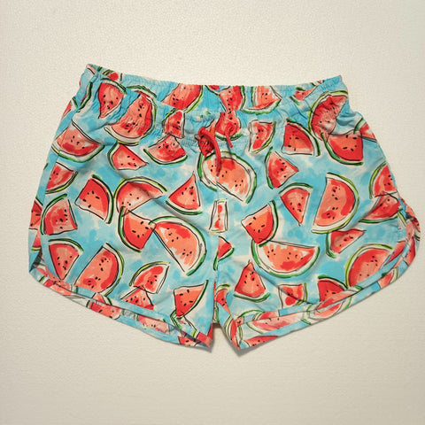 Maillot de bain