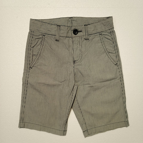 Pantaloncini corti - Bambino - 5 anni