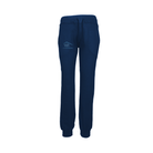 Pantalone donna