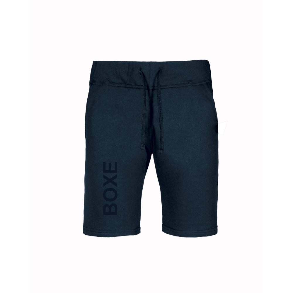 Pony pantaloncino