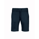 Pony pantaloncino